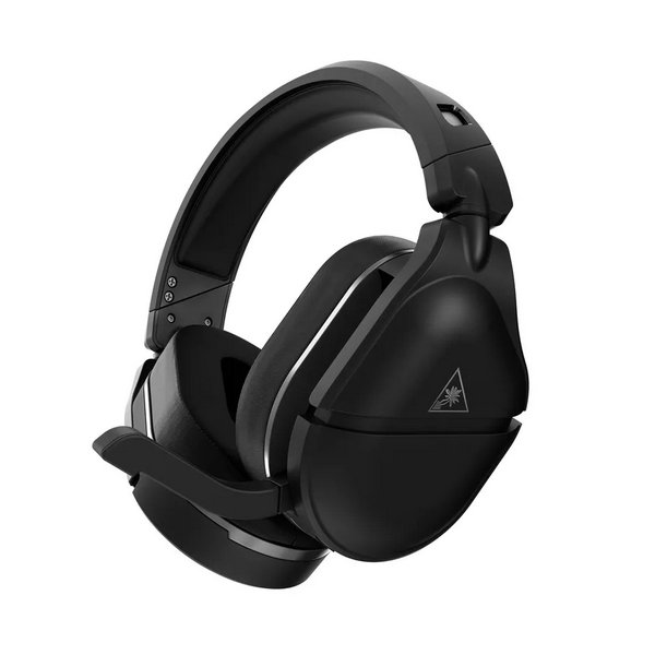 Turtle Beach wireless headset Stealth 700 Gen 2 Max, black 731855027910 austiņas