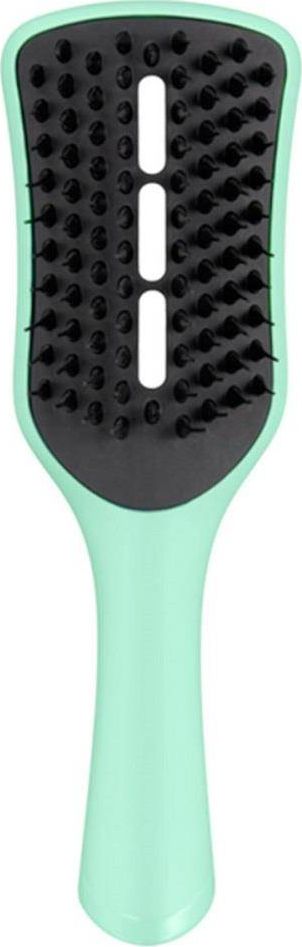 Tangle Teezer Easy Dry & Go Vented Hairbrush wentylowana szczotka do wlosow Sweet Pea 5060630047788 (5060630047788)