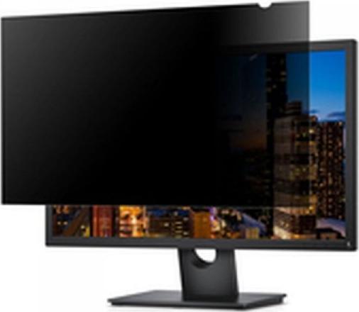 STARTECH 20IN. MONITOR PRIVACY SCREEN .