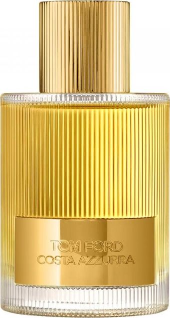 Tom Ford Signature Costa Azzurra EDP 100 ml 888066117470 (888066117470) Smaržas sievietēm