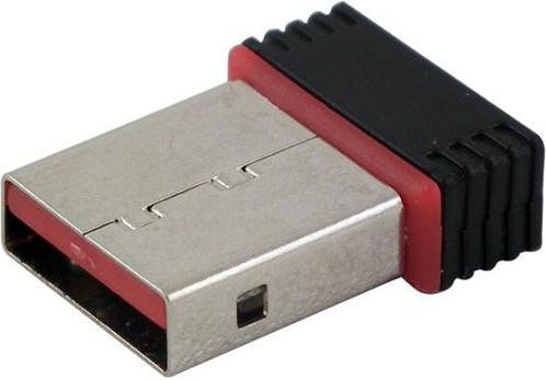 CL-43 Wifi USB Card