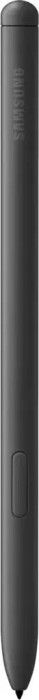 SAMSUNG S Pen Grey Galaxy TAB S6 Lite Planšetes aksesuāri