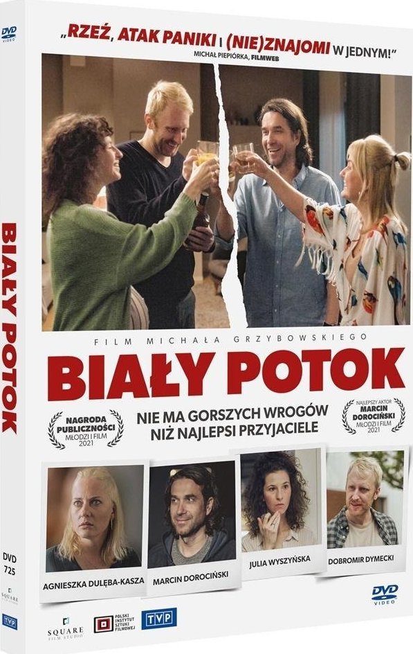 Bialy Potok 482294 (5902739662090)