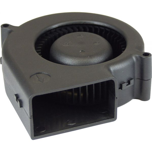 Wentylator Titan TFD-B9733M12C 33197 (4260120530818) ventilators