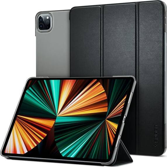 Etui na tablet Spigen Spigen Smart Fold Ipad Pro 12.9