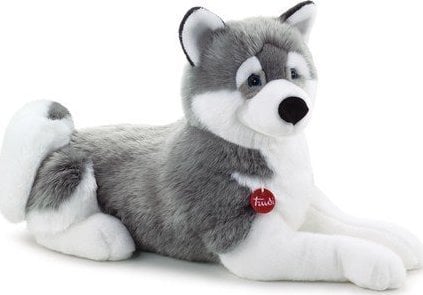 Trudi TRUDI KLASYCZNE HUSKY (XXL) 006-22276 (8006529222765)