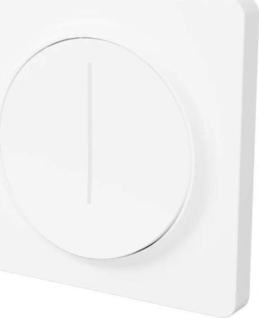 Tesla TSL-SWI-DIMMERT Smart Dimmer Touch