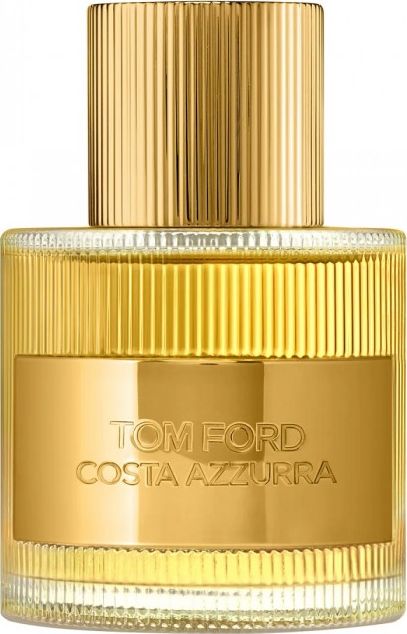 Tom Ford TOM FORD Signature Costa Azzurra EDP spray 50ml 888066117463 (888066117463) Smaržas sievietēm