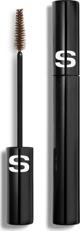 Sisley SISLEY MASCARA SO STRETCH 02 Deep Brown 7,5ML 3473311853523 (3473311853523) skropstu tuša