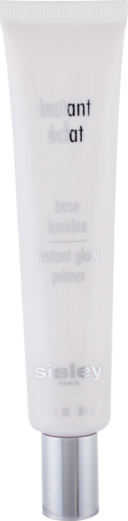 Sisley SISLEY INSTANT ECLAT GLOW PRIMER 30ML 3473311846006 (3473311846006)