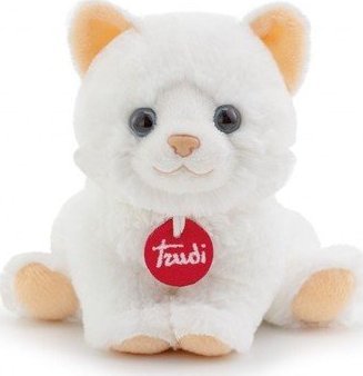 Trudi TRUDI PLUSZ PUPPY KOTEK S 006-TUDE500 (8056379109891)