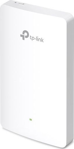Access Point TP-Link EAP615-Wall 9412235 (4897098683606) Access point