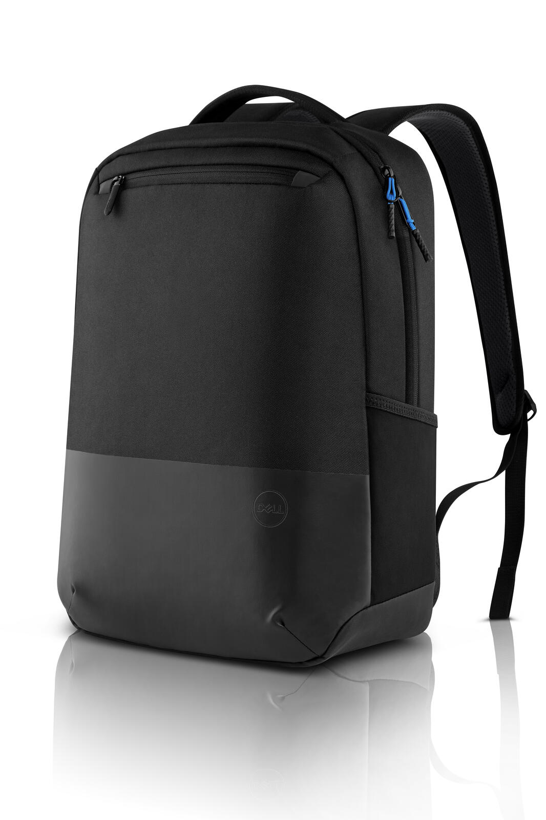 NB Bag 15 Dell Pro Slim Backpack - PO1520CS portatīvo datoru soma, apvalks