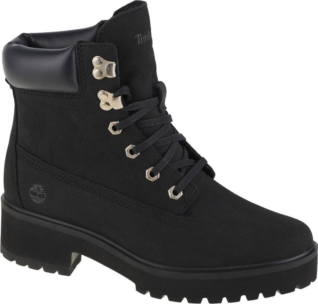 Timberland Carnaby Cool 6 In Boot A5NYY Brazowe 36