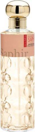 Saphir Oceanyc EDP 200 ml 8424730003575 (8424730003575) Smaržas sievietēm