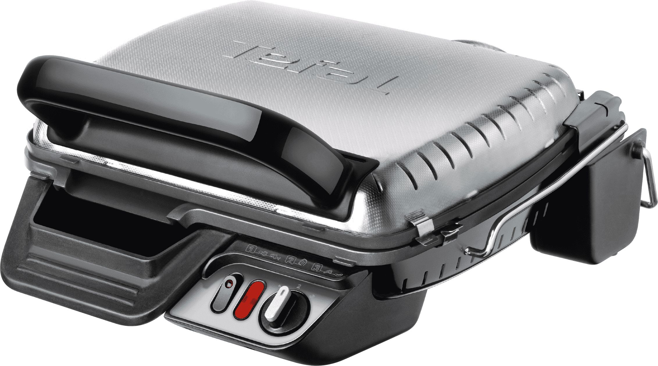 Ultra Compact Classic - Grill - elektrisch Galda Grils