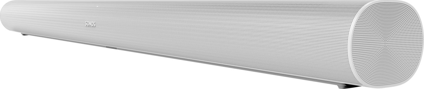 SoundBar majas kinozale Arc, Sonos mājas kinozāle