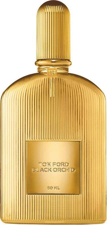 Tom Ford Black Orchid EDP 50 ml 888066112734 (888066112734) Smaržas sievietēm