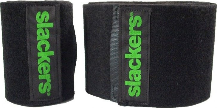 Slackers Slackline Slackers tree protection set XXL - 980011 980011 (0859215007201)