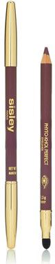 Sisley Phyto Khol Perfect Eye Pencil kredka do oczu 6 Plum 1,2g 11862 (3473311873163) ēnas