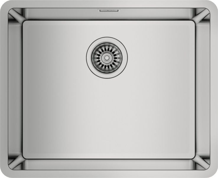 BE LINEA RS15 50.40 SINK Izlietne