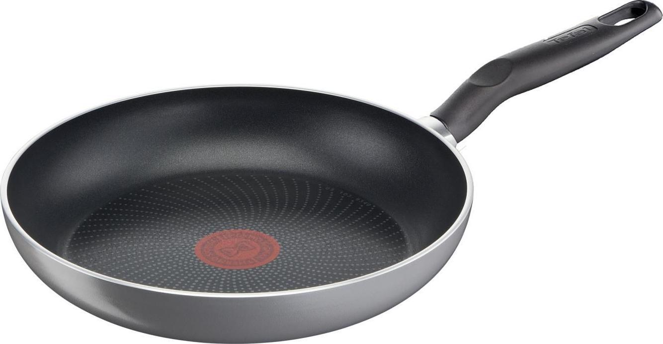 Frying pan TEFAL Super Start 24 cm C27304 Pannas un katli