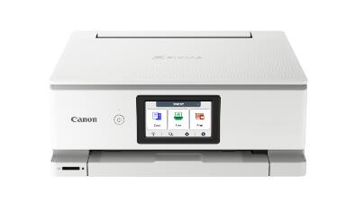 Canon PIXMA TS 8751 printeris