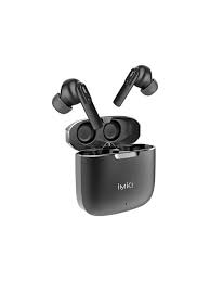 IMIKI WIRELESS EARPHONES MT2 GUN COLOR 6973626300196 (6973626300196)