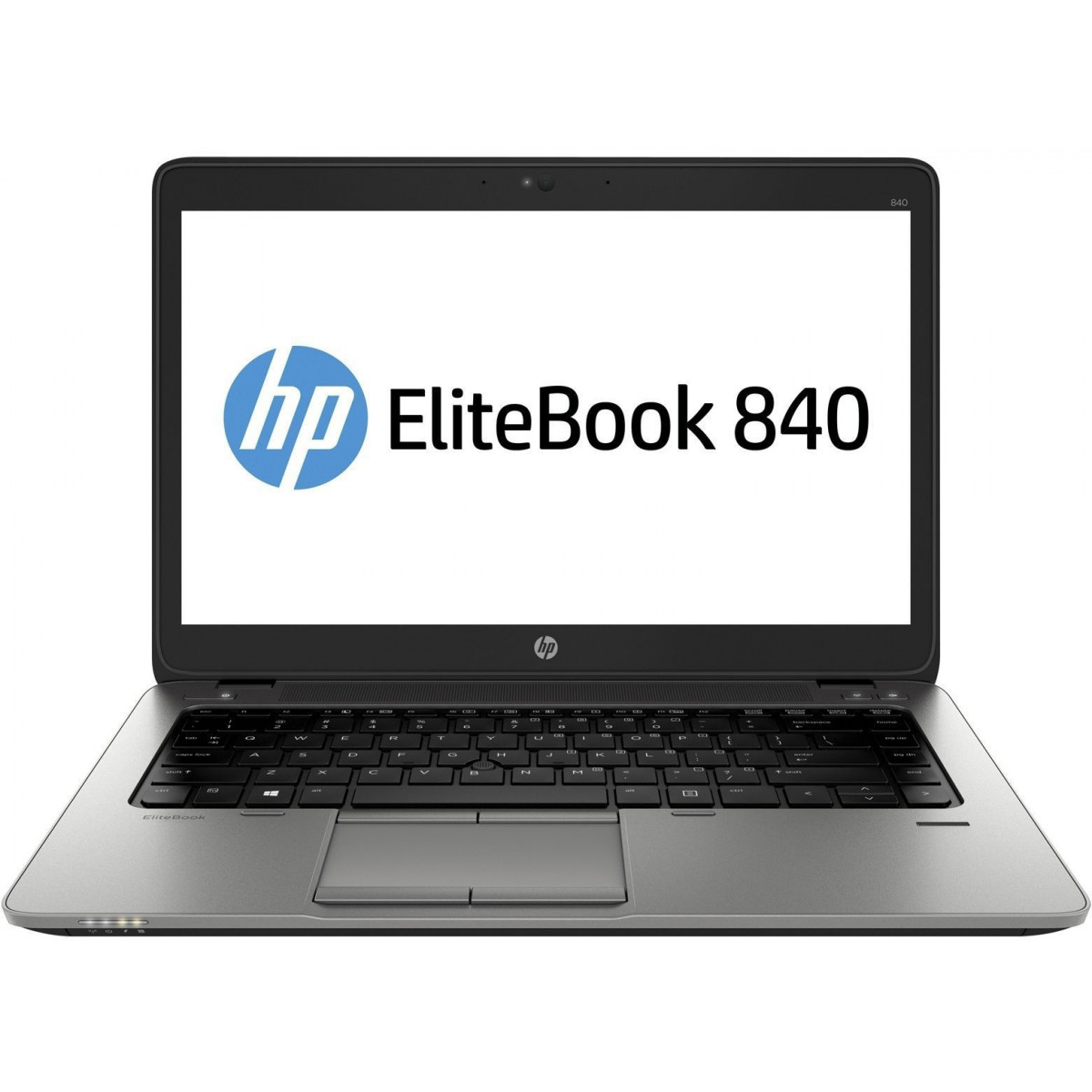 HP 840 G2 14 1920x1080 i7-5600U 8GB 512SSD WIN10Pro RENEW AB3517 (ABC051153517)