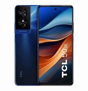 TCL 50SE 6+256GB MIDNIGHT BLUE T611B1-2ALCA112 4894461984148 (4894461984148) Mobilais Telefons