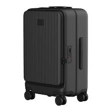 Xiaomi Front Opening Luggage 20