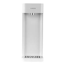 Xiaomi Instant Hot Water Dispenser EU | Water Dispenser | 2000 W | 3 L | Plastic | White Elektriskā Tējkanna