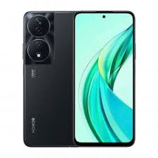 REALME C61 6+256GB DS DARK GREEN 6941764435971 (6941764435971) Mobilais Telefons