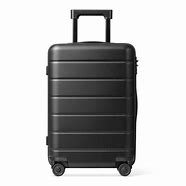 Xiaomi Luggage Classic Pro 20