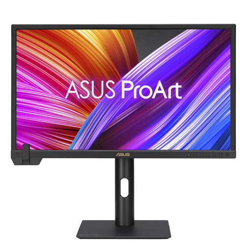 ASUS ProArt PA24US 60cm (23,6