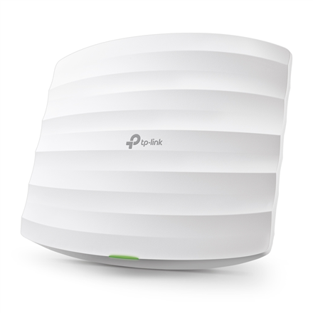 TP-LINK EAP265 HD AC1750 Access Point Access point