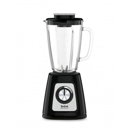 Tefal BL435831 Blenderis