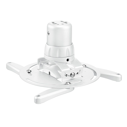 Vogels PPC 1500 white Projector Ceiling Mount Stiprinājumi projektoriem