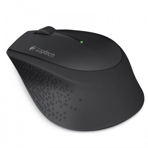 Logitech M280 (910-004287) Datora pele