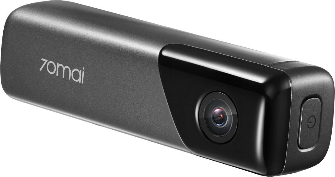 70mai car DVR  M500 128GB videoreģistrātors