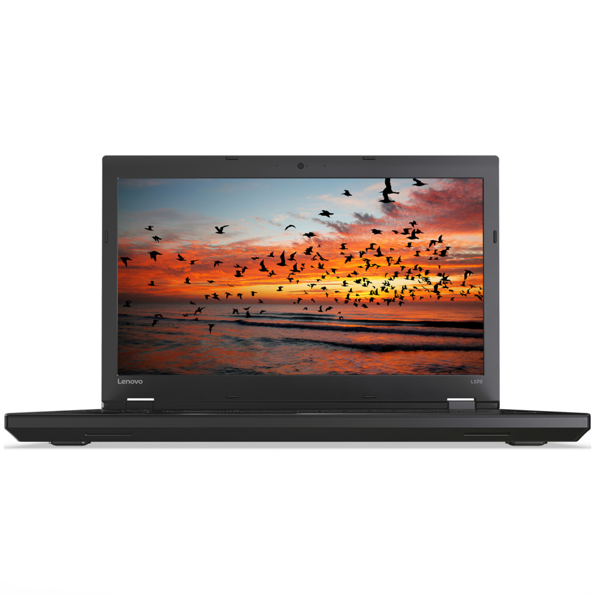 Lenovo L570 15.6 1920x1080 i5-7200U 8GB 512SSD WIN10Pro WEBCAM RENEW AB1868 (ABC051151868)