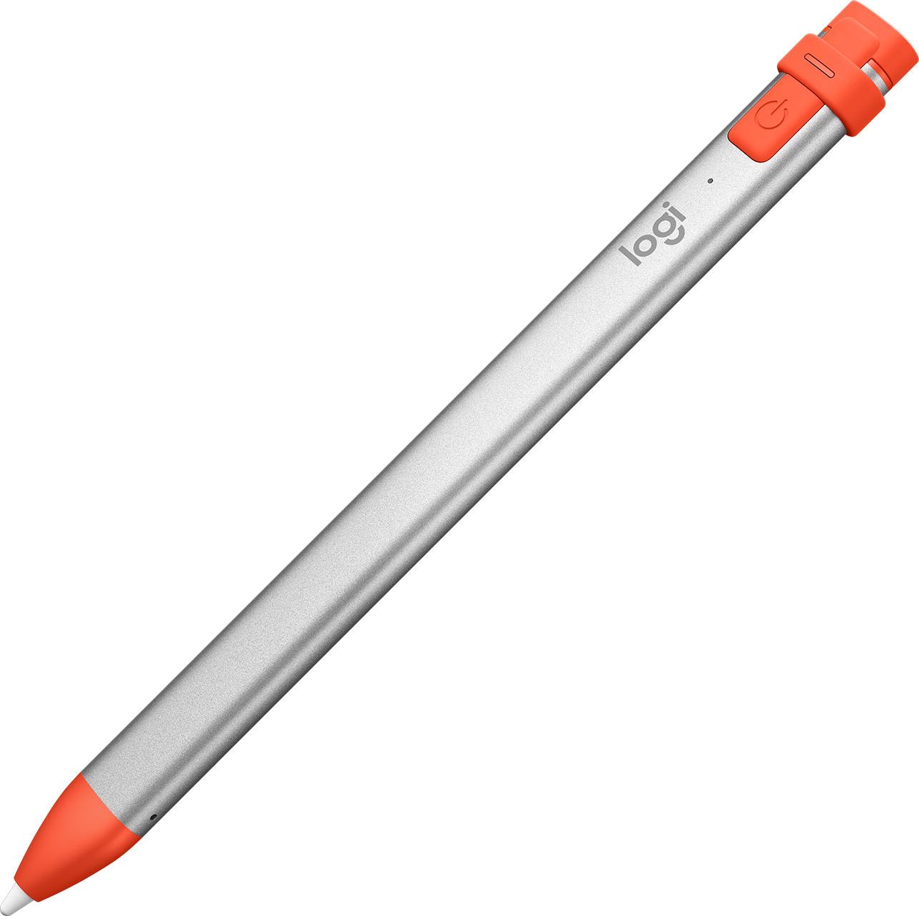 Logitech Digital pencil Crayon 914-000034 Planšetes aksesuāri
