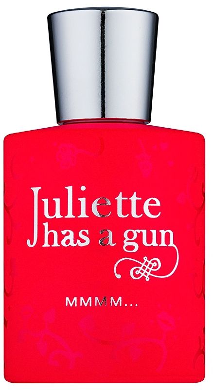 Juliette Has A Gun EDP 50 ml 3760022730268 (3760022730268) Smaržas sievietēm