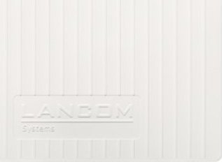 Access Point LANCOM Systems LANCOM OX-6400 61865 (4044144618659) Access point
