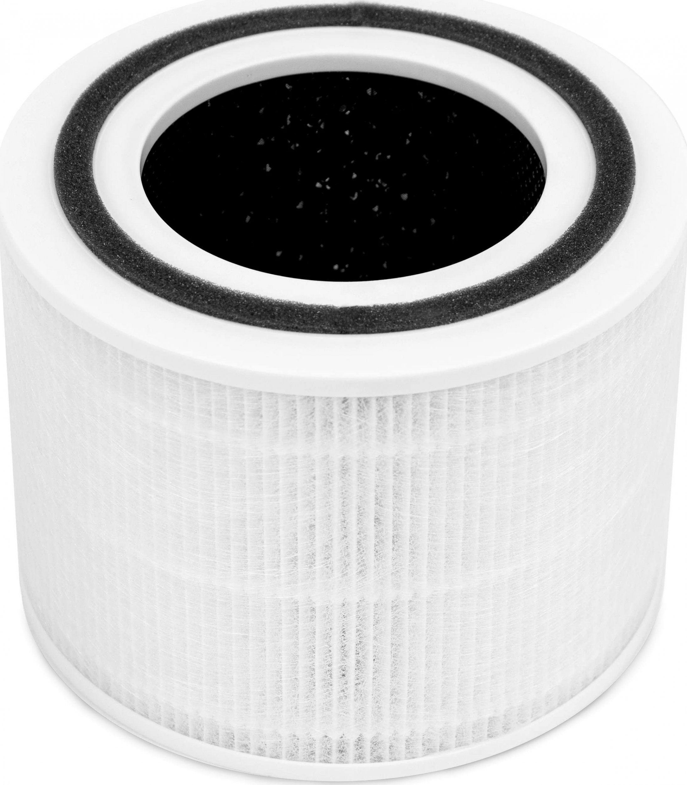 Levoit Filter for Core 300 and 300S Klimata iekārta