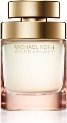 Michael Kors EDP 100 ml 22548366448 (022548366448) Smaržas sievietēm