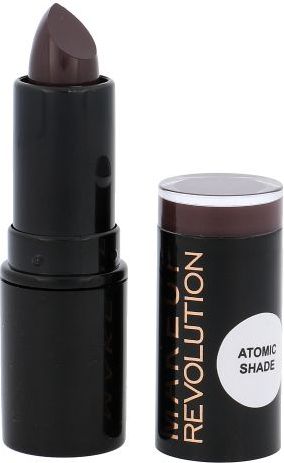 Makeup Revolution Lipstick szminka do ust Make Me Tonight 3,8g 738548 (5029066038548) Lūpu krāsas, zīmulis