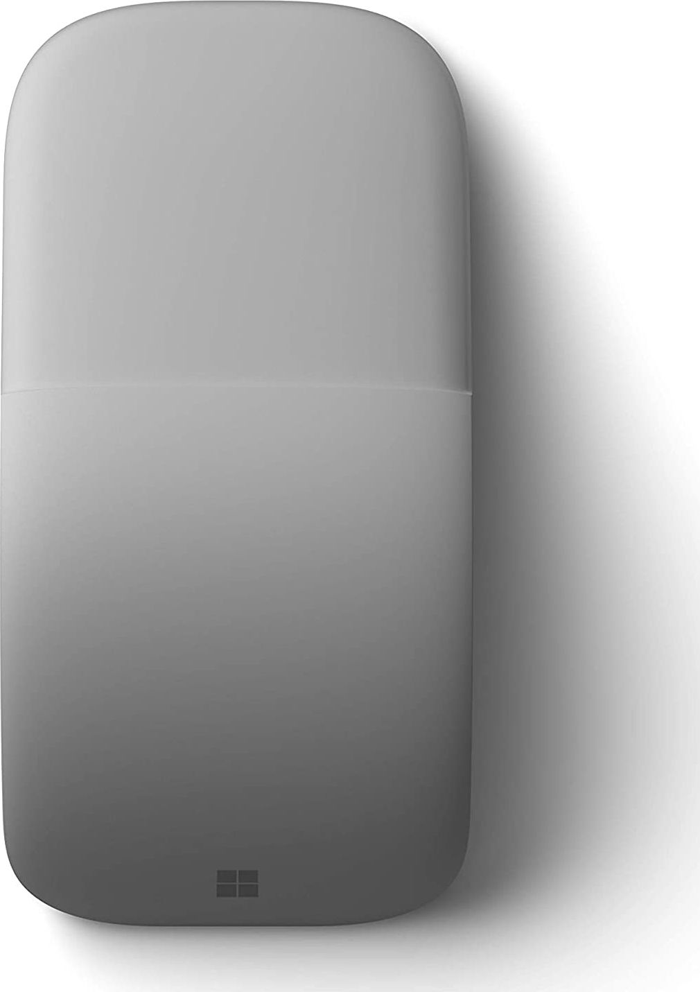 Microsoft Surface Arc Mouse Light Grey Datora pele