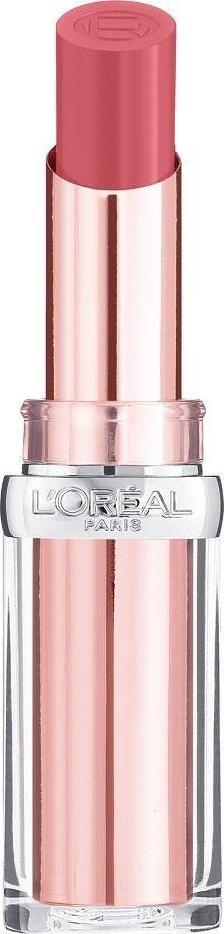 L'Oreal Paris L'OREAL_Glow Paradise Balm In Lipstick szminka do ust 193 Rose Mirage 3,8g 3600524026578 (3600524026578) Lūpu krāsas, zīmulis