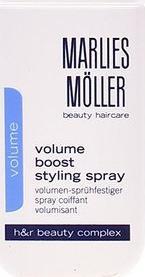 marlies mller Spray nadajacy Objetosc Boost Styling Marlies Mller (125 ml) S0559480 (9007867256848)